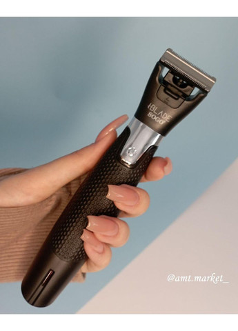 Машинка для стрижки SS-3420 Sogo (347582247)