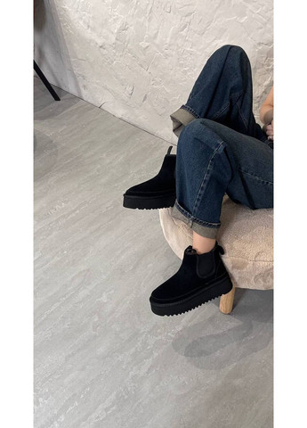 Угги Vakko (371882292)