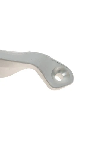 Важіль підвіски 23BM0325B AS Metal (400190110)