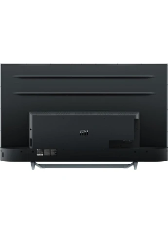 ТБ Mi TV Q1 75" Xiaomi (314973847)