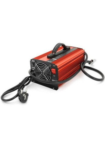 Зарядний пристрій для LiFePO4 12V (14.6V) 3S 40A (YT-1240-3S) Voltronic (362208629)