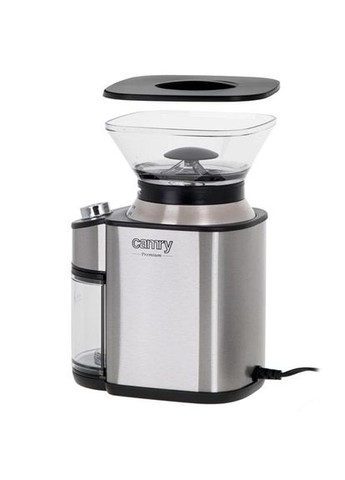 Кавомолка Сamry СR-4443 200 Вт Camry (364764634)