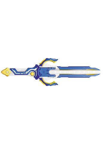 Дзиґа VI серія Advanced Pack Fury Wave Dragon Лютий Дракон Infinity Nado (315349590)