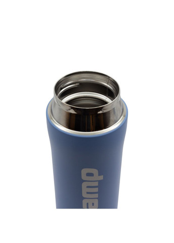 Термос питьевой Snap 0,35л Синий (UTRC-106-blue) Tramp (317559354)