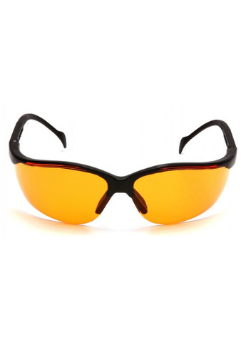 Окуляри тактичні Pyramex (351850537)