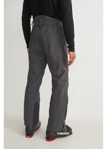 Лижні штани C&A (368337920)