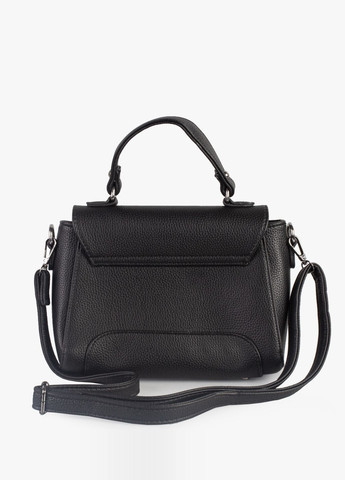 Класична сумка жіноча бренду SW00214_1 ModaMilano (362563450)