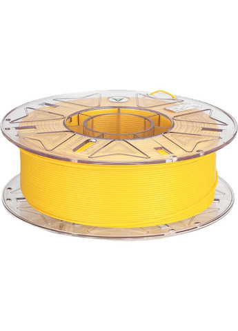Пластик для 3D принтера Hyper PLA RFID Filament 1кг 1.75мм Yellow (3301010469) Creality (324397171)