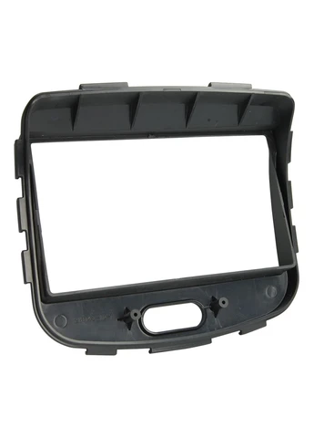 Переходная рамка Hyundai i-10 (291143-10) ACV (395852391)