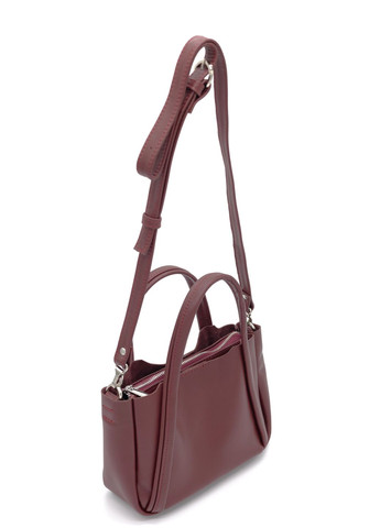 Сумка ARTiS Bags (321726388)