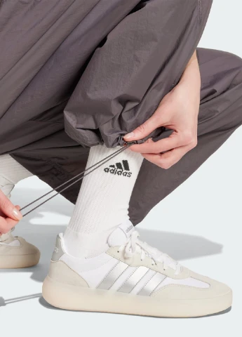 Спортивні штани City Escape Summer Parachute adidas (330254712)