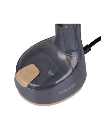 Отпариватель ручной для одежды Sokany SK-GT-3065 (305237780)