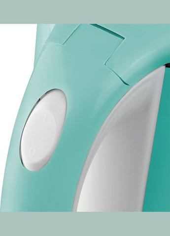 Електрочайник AU 3408 Aurora (314865752)