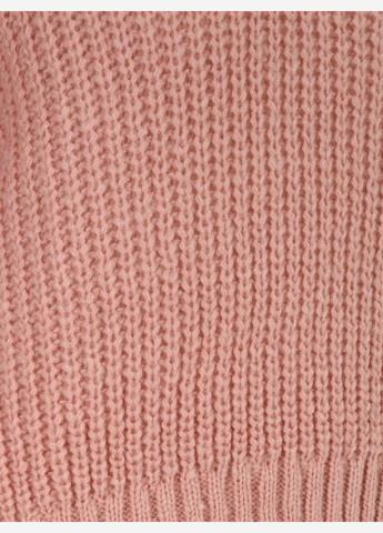 Світло-рожевий светр Dorothy Perkins