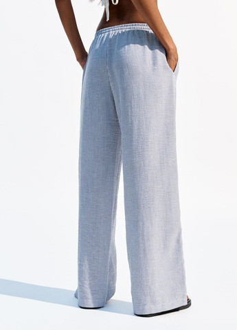 Штани Bershka (330488192)