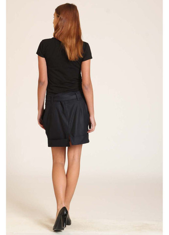 Спідниця Novena (316360903)