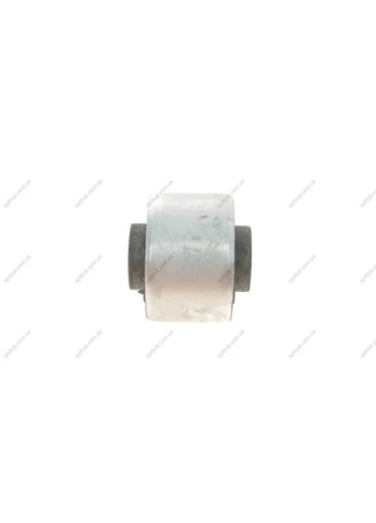 Сайлентблок рычага OPEL SIGNUM, VECTRA C, SAAB 9-3 02- зад. мост (Пр-во FEBI) 30625 Febi Bilstein (366187991)