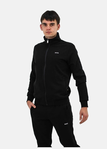 Чоловічий спортивний костюм Hugo Boss (289870156)