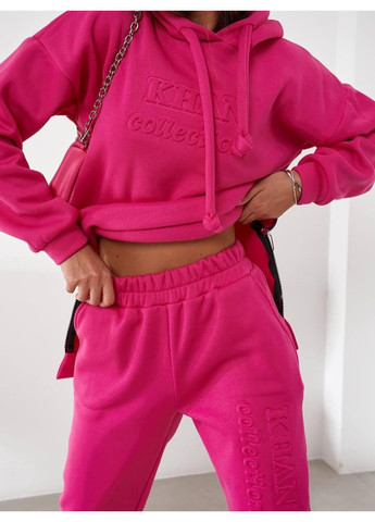 Спортивний костюм No Brand (349728983)