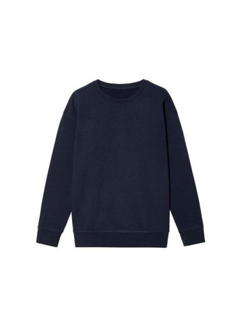 Толстовка для мальчика с флисовым напылением . Германия Pepperts (367960446)