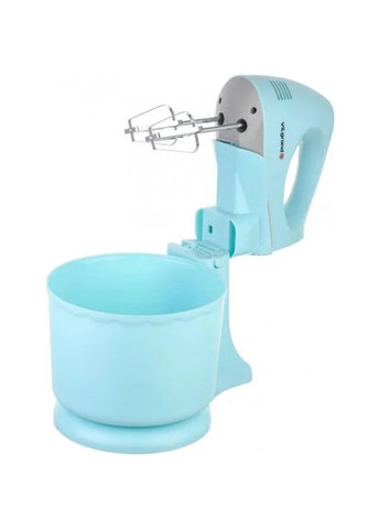 Міксер VHM3017В Blue Vilgrand (359475623)