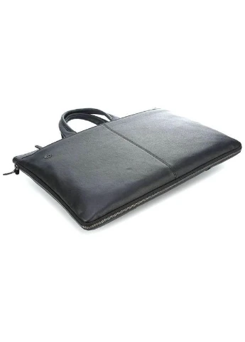 Мужская сумка Black Square Black д/ноутбука 17.3" (CA4598B3_N) Piquadro (330754376)