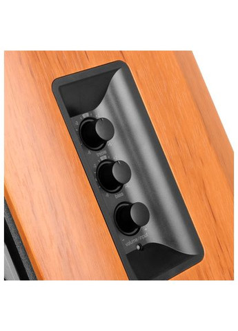 Акустична система (R1380T_Brown) Edifier R1380T Brown (366104477)