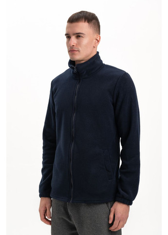 Флиска мужская, толстовка флисовая мужская, Кофта на флисе мужская, No Brand (369164766)