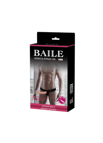 Страпон для мужчин увеличение длины члена мужской страпон полый страпон LyBaile (317748122)