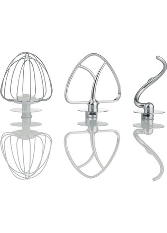 Кухонний комбайн (m344009) Gorenje MMC805W (367062875)