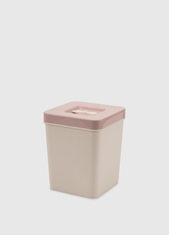 Набір контейнерів 3шт VC-443 (2000990531742A) shop (2000990531742) Bee Home (339042010)