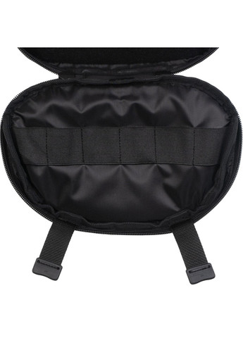 Сумка-кобура SATELLITEОливковий/чорний P1G (315882811)