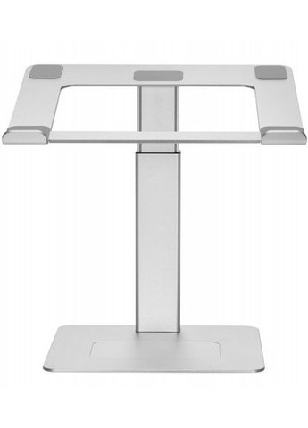 Подставка под ноутбук NBS-D1-02 Gembird (360411699)