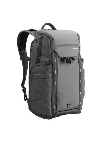 Рюкзак Vanguard (335404491)