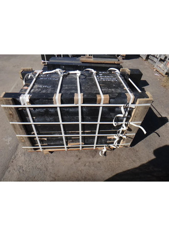 Пакувальна стрічка ПП 16×1.0 / 1200 м, біла, підвищеної міцності 320 кг No Brand (366221723)