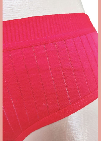 Трусики Agremaila (312322682)