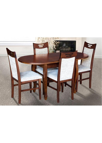 Обеденные столы 855404 Comfort Line (355467971)