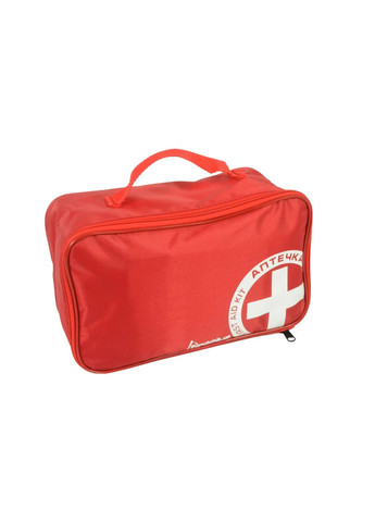 Аптечка "Для підприємства" до 100 осіб ТУ (02-036-М) Poputchik (325700093)