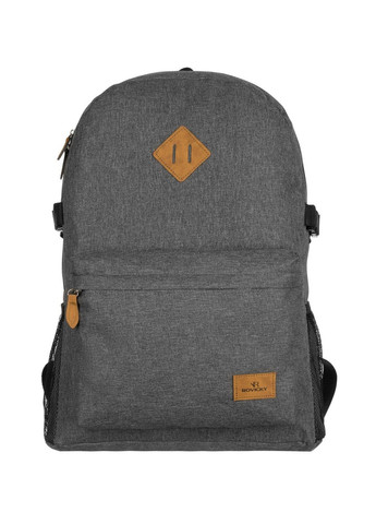 Легкий городской рюкзак Rovicky (302663661)