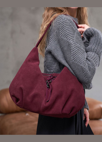 Жіноча шкіряна сумка Монга (zhnocha-shkrqna-sumka-monga) WeLassie (342199583)