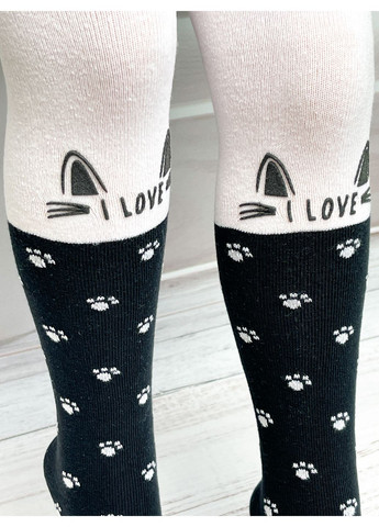 Хлопковые колготки Katamino (361255169)