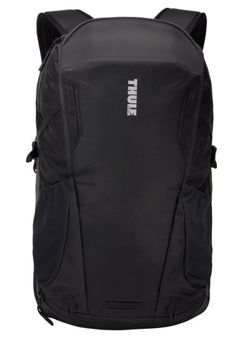 Рюкзак EnRoute Backpack 30L (Black) (TH 3204849) (TH 3204849) Thule (315032412)