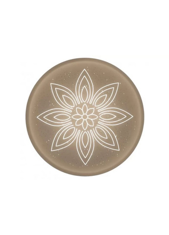 Світильник світодіодний CLR02-27C 27W коло 5000К IP20 Luxel (370285696)