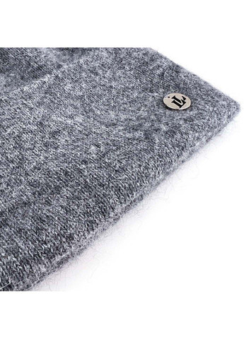 Шапка LuckyLOOK (314774399)