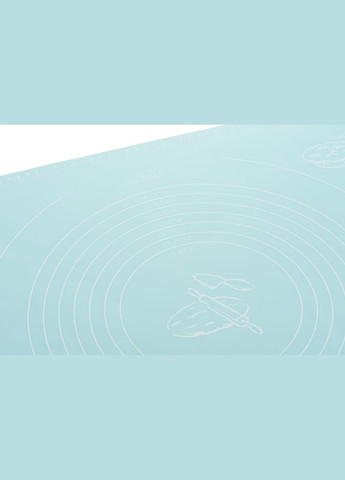 Коврик для выпечки Tasty baking[AR2308ST] Ardesto (314748633)