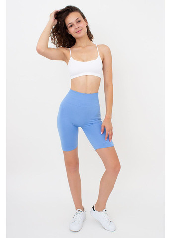 Треки безшовні Giulia SHORTS (367953986)