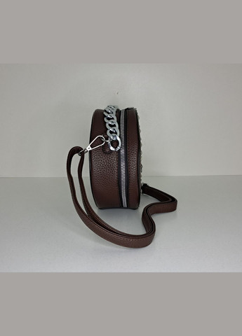 Жіноча сумка з камінцями Fantacy Mood (317584901)