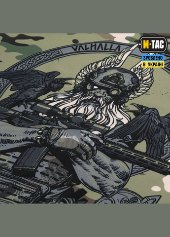 Флаг Odin 630x900 MC M-TAC (303136742)