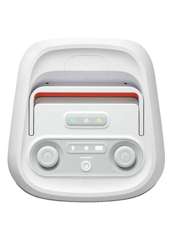 Акустична система PartyBox Club 120 White (JBLPBCLUB120SWEP) JBL (341491191)