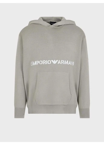 Худі 7652280 5O2361 Emporio Armani (381466077)